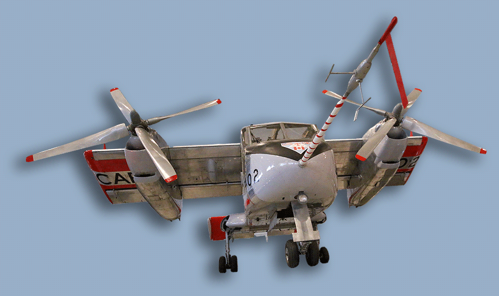 CL-84
