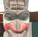 Totems1