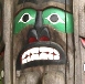 Totems3