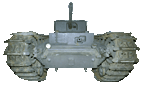 Tank10