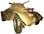 Tank12