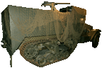 Tank14
