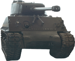 Tank15