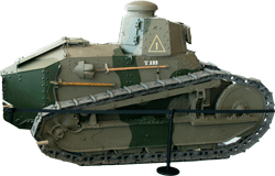 Tank16