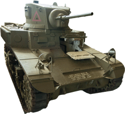 Tank17