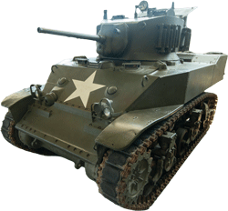 Tank18
