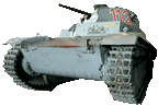 Tank3