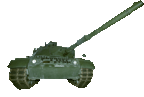 Tank7