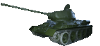Tank9