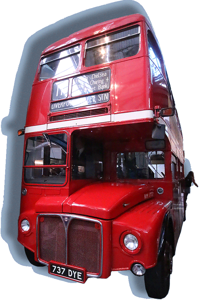 Bus02