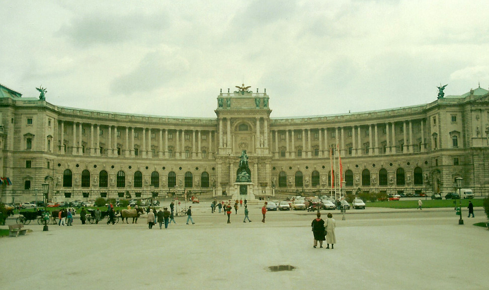 Vienna4