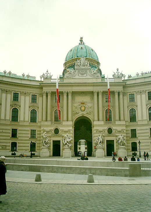 Vienna6