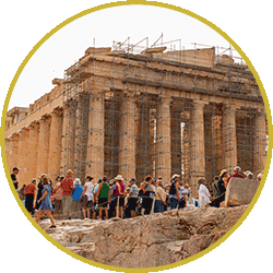 Greece