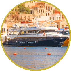 Symi