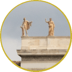 Greek Museums 2025