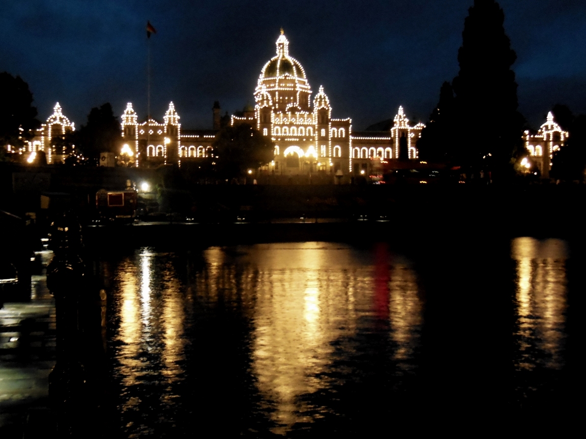Victoria10