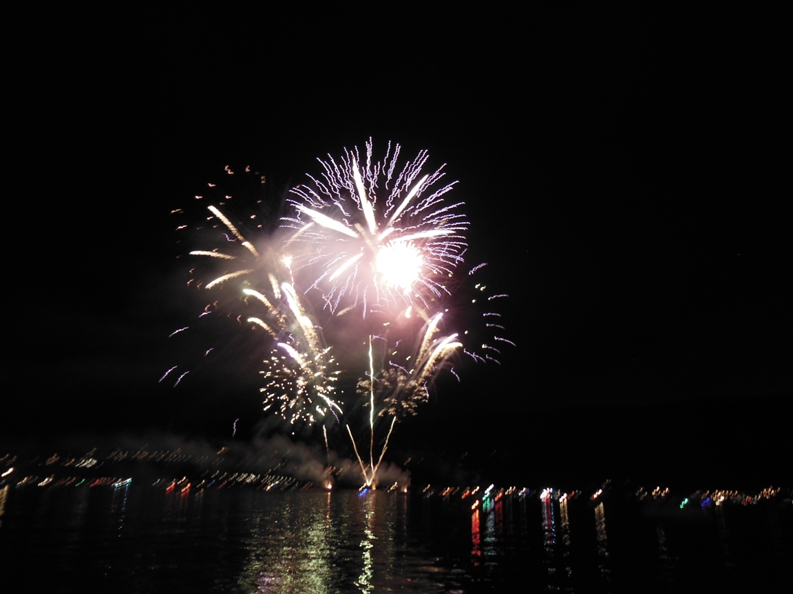 Flash4