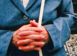 Montreal 2000