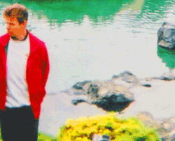 Montreal 2000