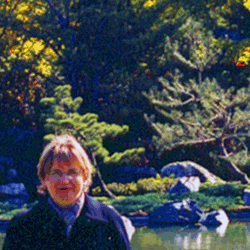Montreal 2001