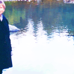 Montreal 2001