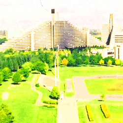 Montreal 2002