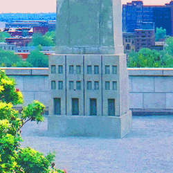 Montreal 2002