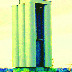 Montreal 2002