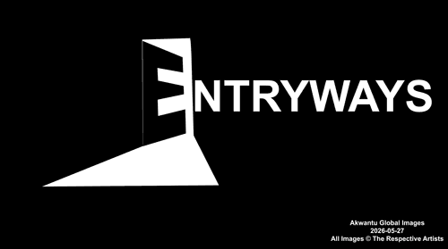 Entryways