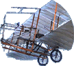 Plane19